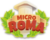 micro-roma-logo