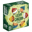 the-lucky-garden-caja the-lucky-garden-caja