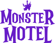 logo-monster-motel