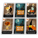 monster-motel-componentes