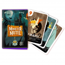 monster-motel-componentes-2