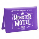 monster-motel-componentes-3
