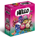 hello-caja-1