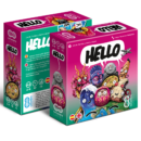 hello-caja-2