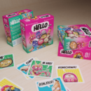 hello-componentes